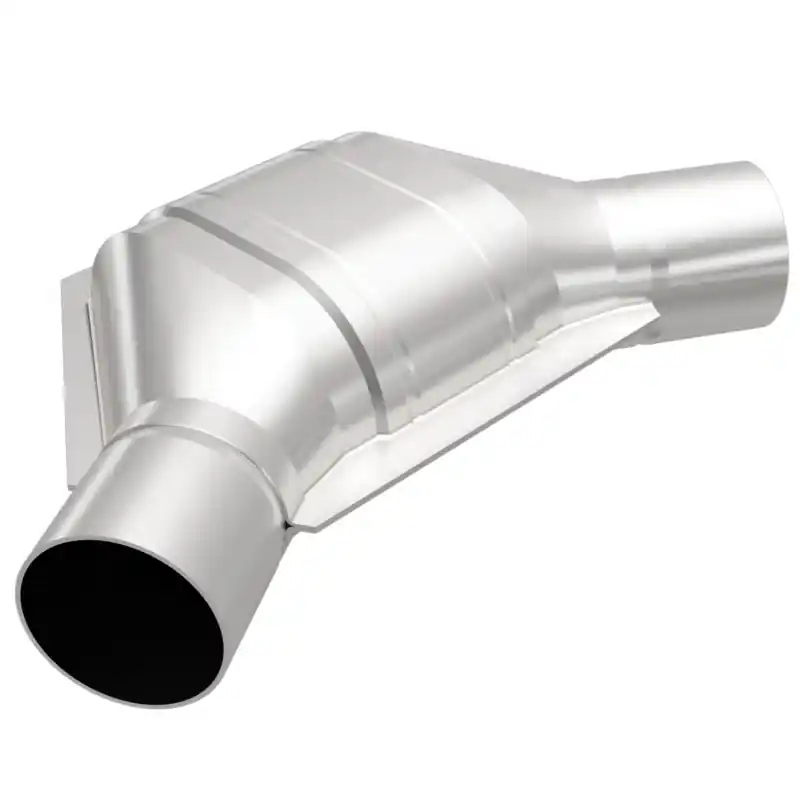 While Supplies Last MAG Universal Converter