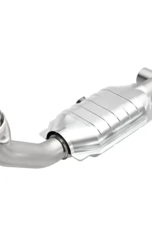 Best Choice MAG Converter Direct Fit