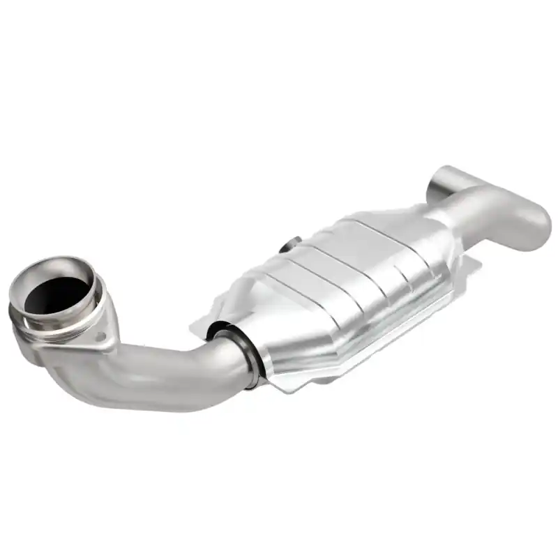 Best Choice MAG Converter Direct Fit