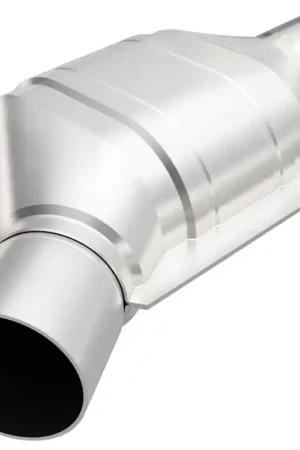 Best Choice MAG Universal Converter