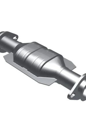 Bargain MAG Converter Direct Fit