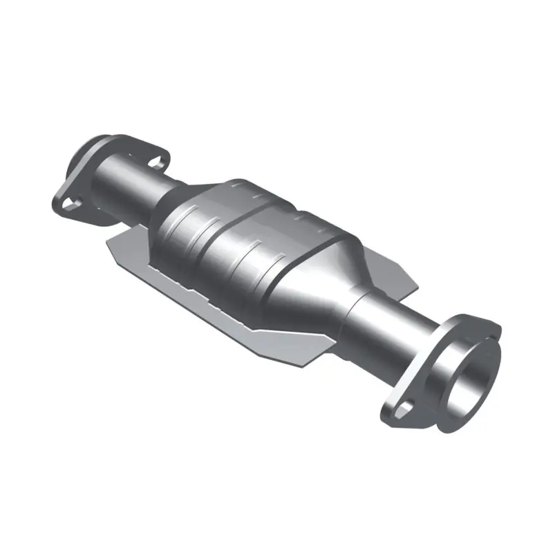 Bargain MAG Converter Direct Fit