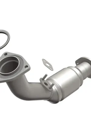 Best Choice MAG Converter Direct Fit