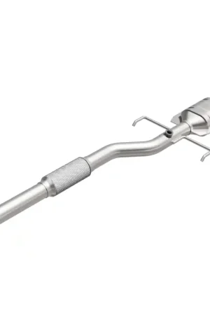 Best Choice MAG Converter Direct Fit