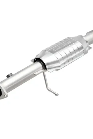 Best Seller MAG Converter Direct Fit