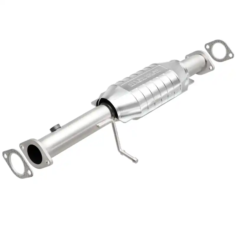 Best Seller MAG Converter Direct Fit