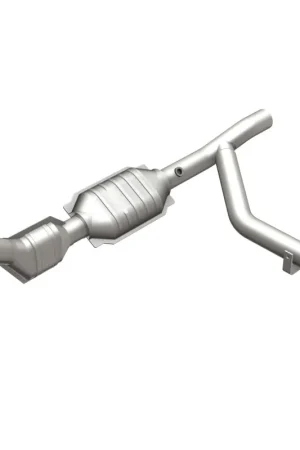 Best Choice MAG Converter Direct Fit