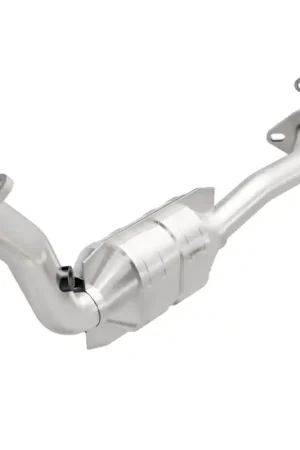 Best Choice MAG Converter Direct Fit