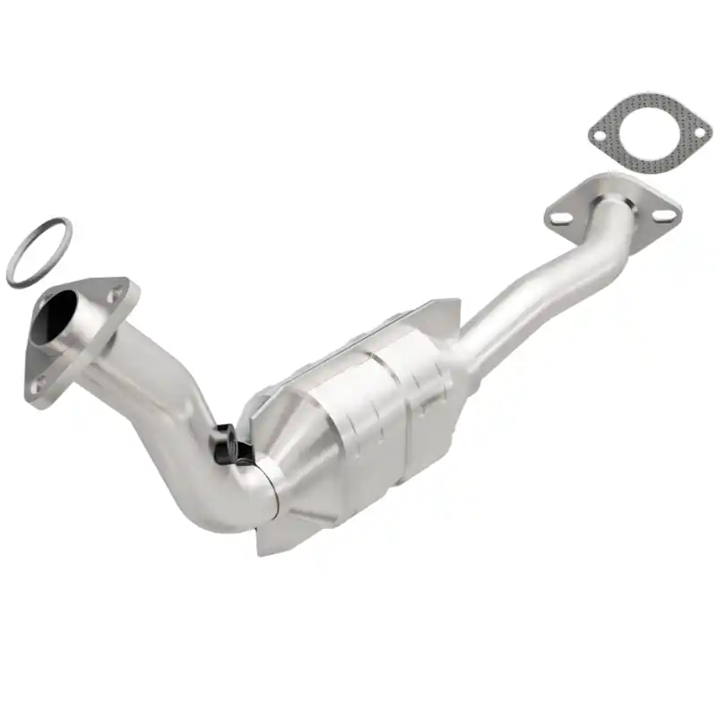 Best Choice MAG Converter Direct Fit