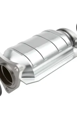 Big Sale MAG Converter Direct Fit