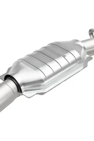 Best Seller MAG Converter Direct Fit