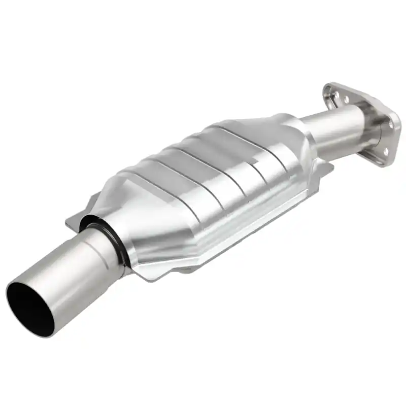 Best Seller MAG Converter Direct Fit