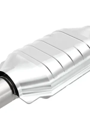 Budget MAG Universal Converter