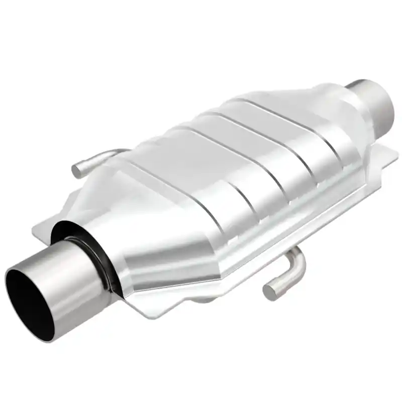 Affordable MAG Universal Converter