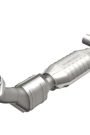 Best Choice MAG Converter Direct Fit