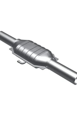 Wholesale MAG Converter Direct Fit
