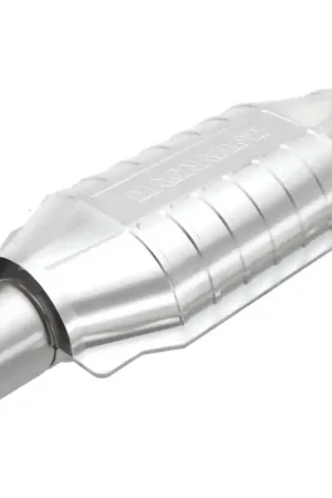 Best Seller MAG Universal Converter