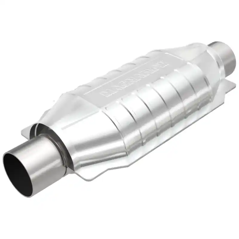 Best Seller MAG Universal Converter