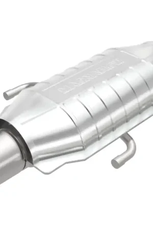 Best Choice MAG Universal Converter