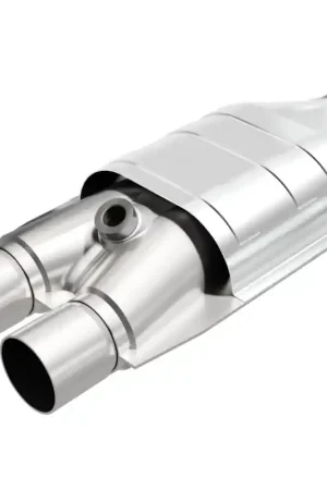 Authentic MAG Universal Converter