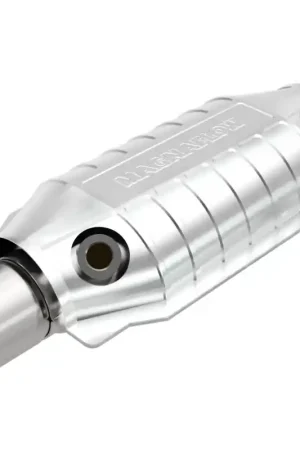 Affordable MAG Universal Converter