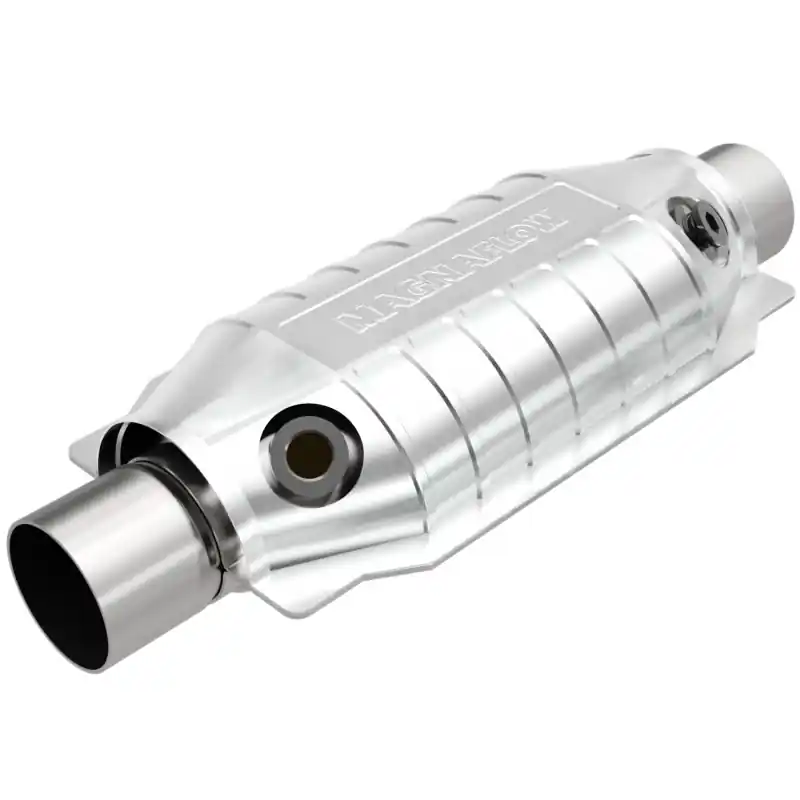 Affordable MAG Universal Converter