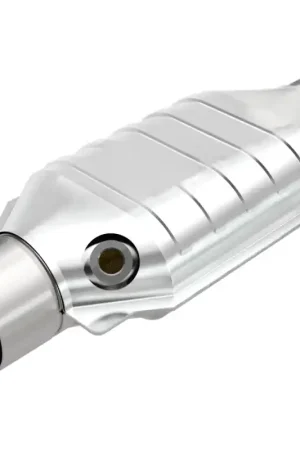 Wholesale MAG Universal Converter