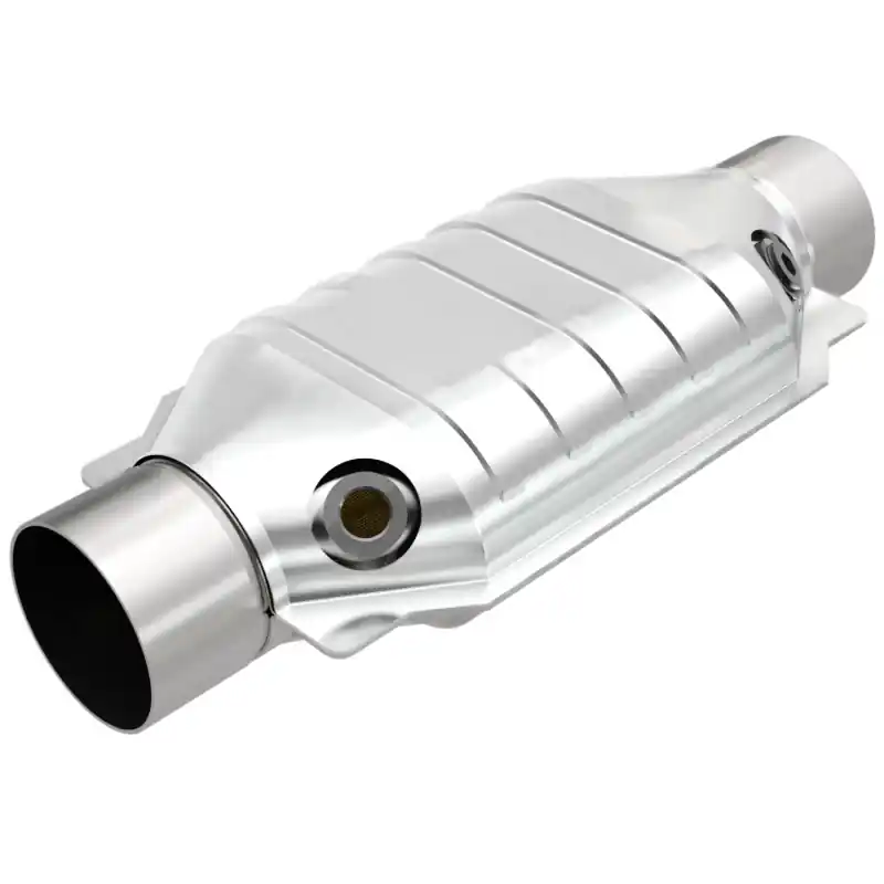 Wholesale MAG Universal Converter