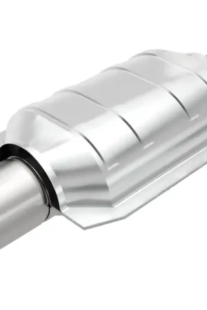 Best Seller MAG Universal Converter