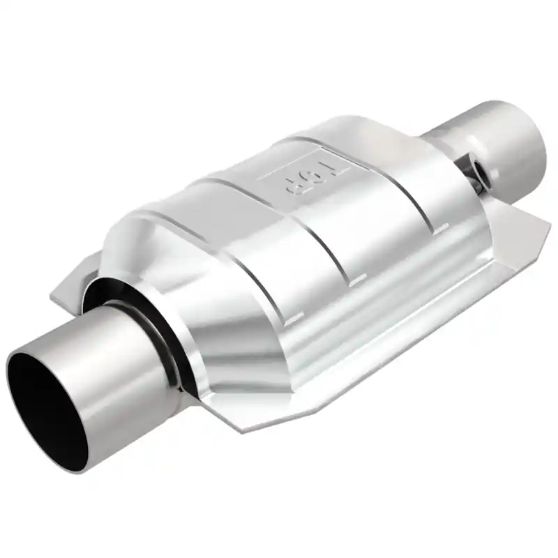 Brand New MAG Universal Converter