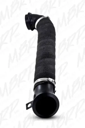 MBRP Exhaust 3in. Down Pipe Fast Shipping