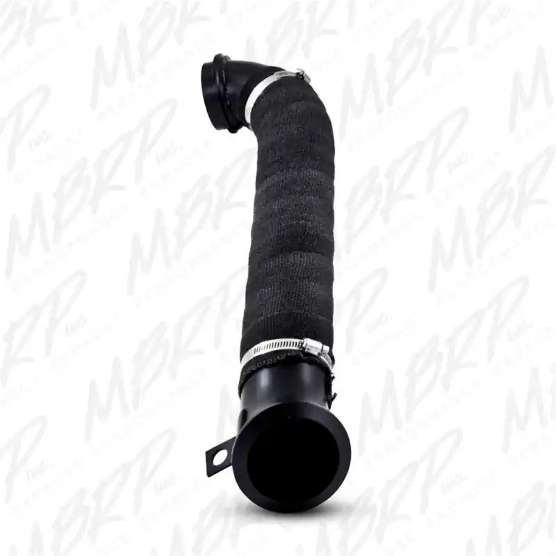 MBRP Exhaust 3in. Down Pipe Fast Shipping