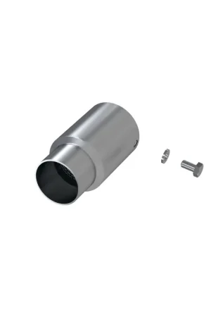 Best Choice 1.875 Inch Quiet Tip Insert