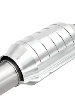 Brand New MAG Universal Converter
