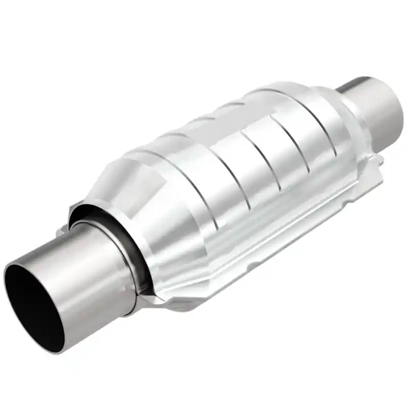 Brand New MAG Universal Converter