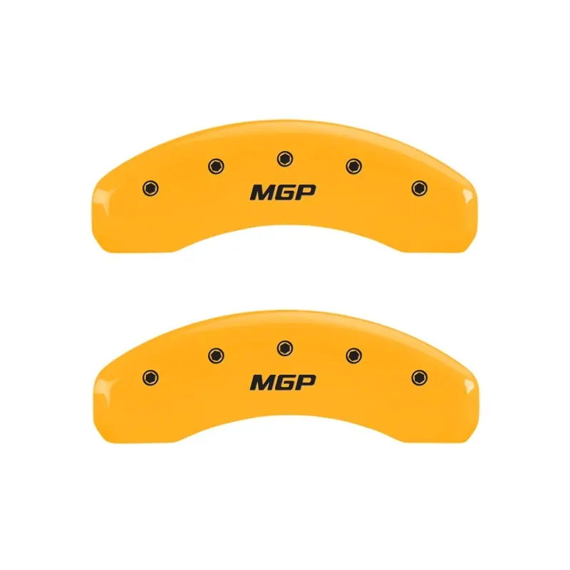 Markdown MGP Caliper Covers 2 Logo