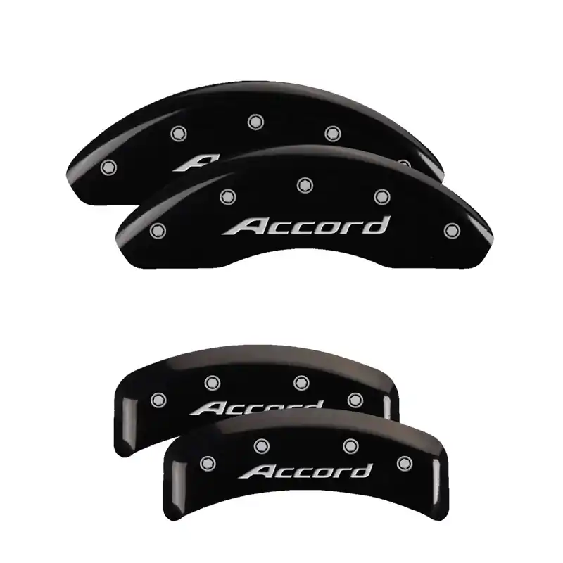 MGP Caliper Covers 4 Logo Editor’s Pick