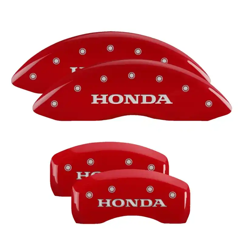 New Release MGP Caliper Covers 4 Logo