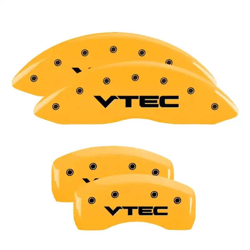 Markdown MGP Caliper Covers 4 Logo