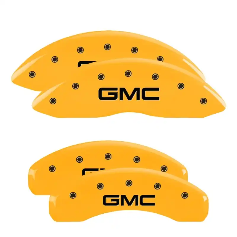 MGP Caliper Covers 4 Logo Final Sale