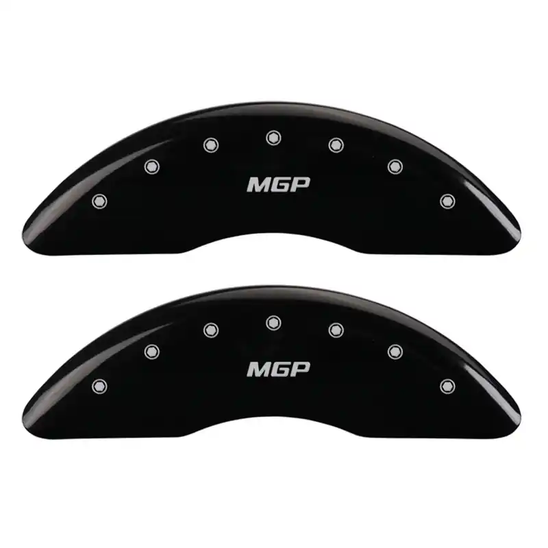 MGP Caliper Covers 2 Standard Grab Now