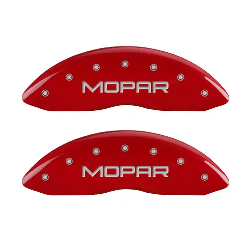 Latest MGP Caliper Covers 2 Logo