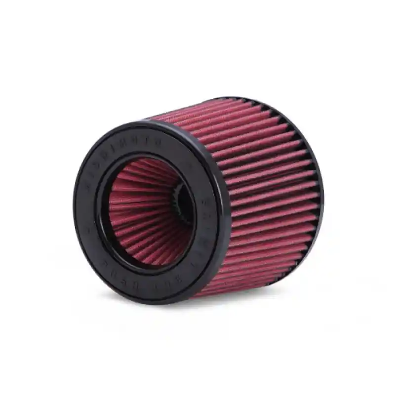 MM Air Filters Grab Now