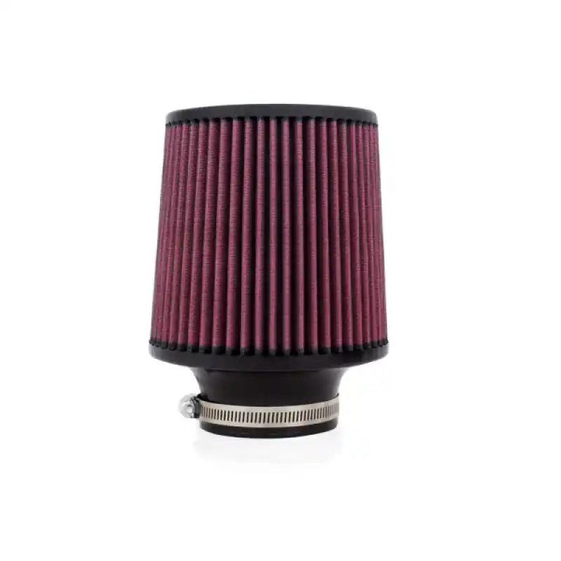 MM Air Filters Order Now