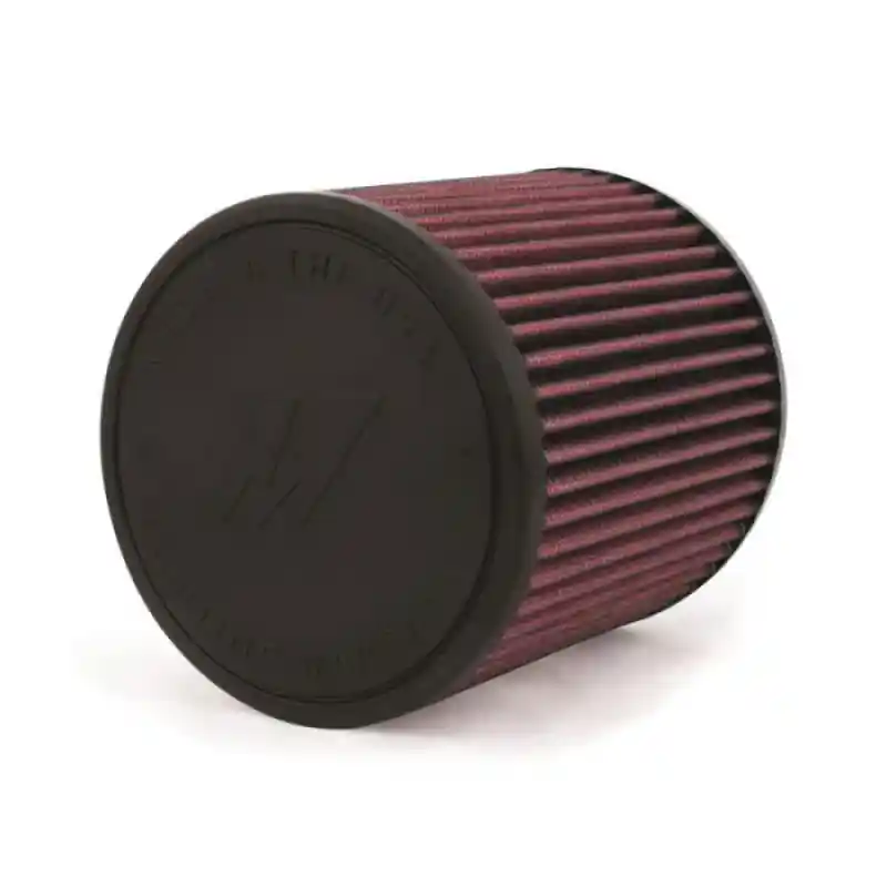 Top Rated MM Air Filters