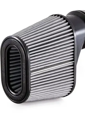 Wholesale MM Air Filters