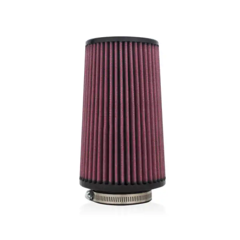 MM Air Filters Top Rated