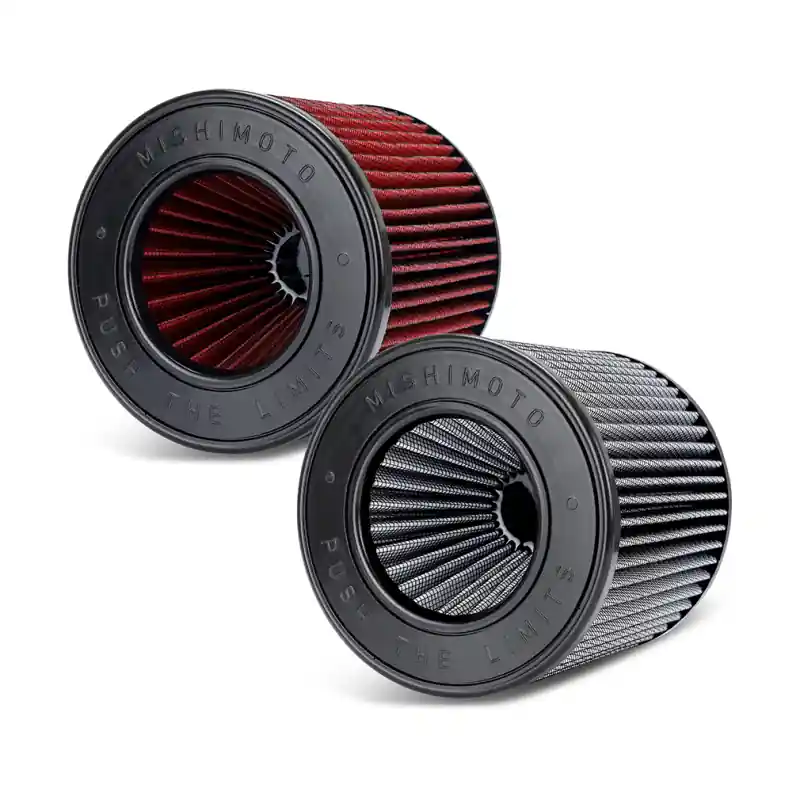 MM Air Intakes Price Drop