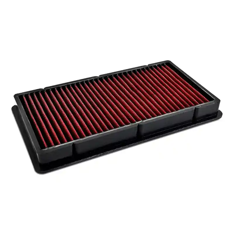 Original MM Air Filters