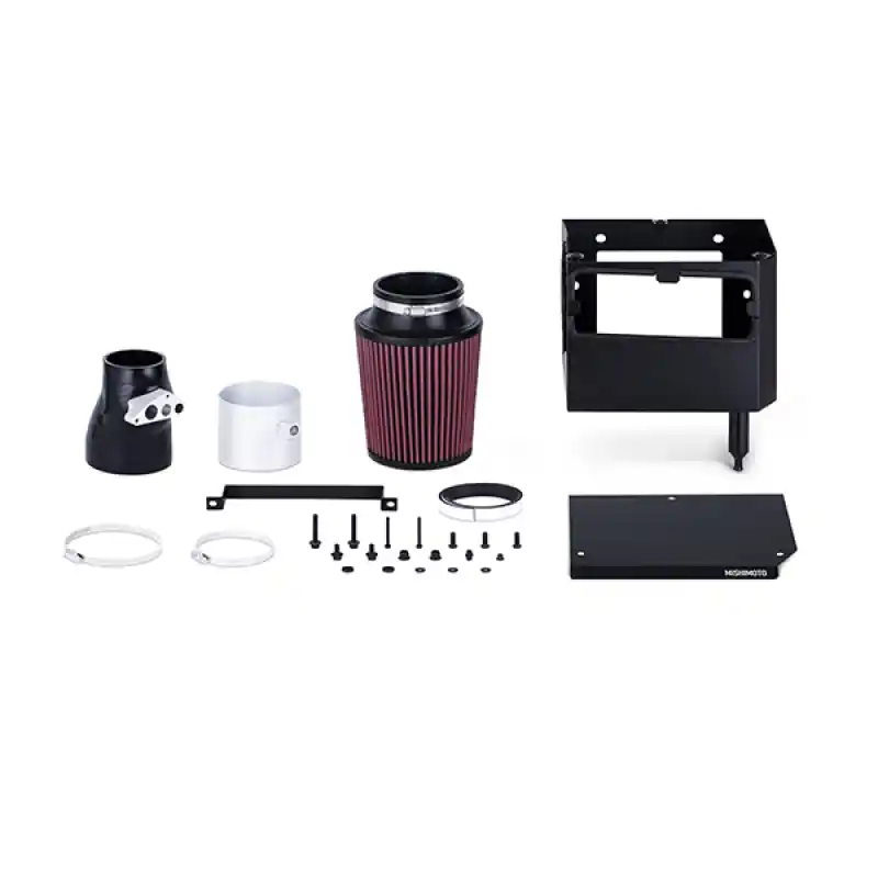 Flash Sale MM Air Intakes